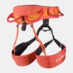 Picture of CAMP - JASPER CR 4 HARNESS